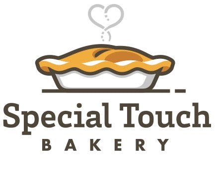 Special Touch Bakery 